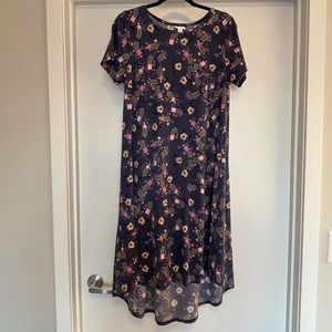 Medium Minnie Mouse Carly